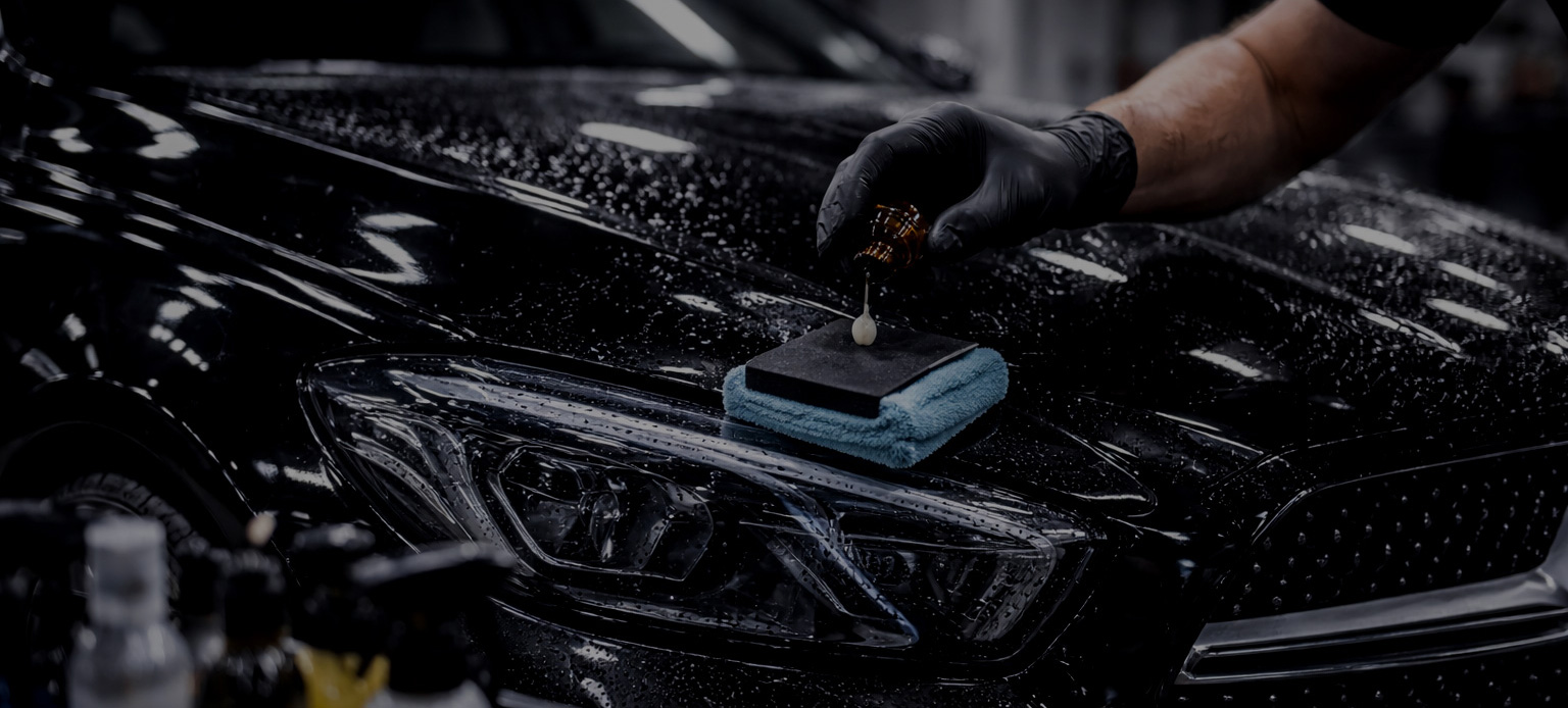 Detaylı Temizlik Avantajları